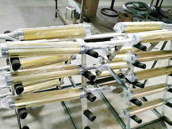 车间产品