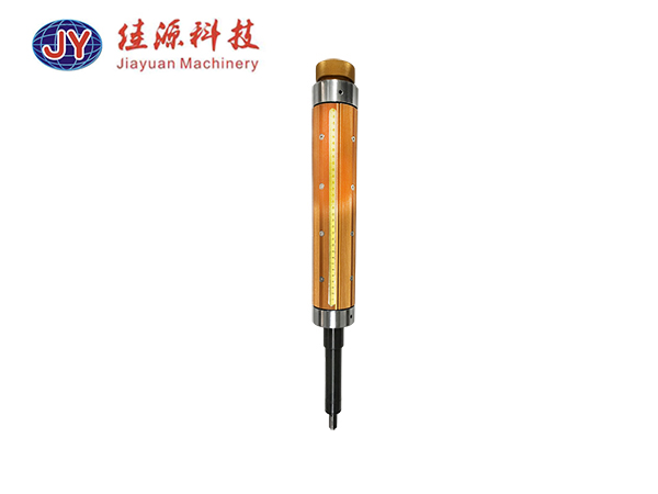 气胀轴维修要点需要注意哪些？