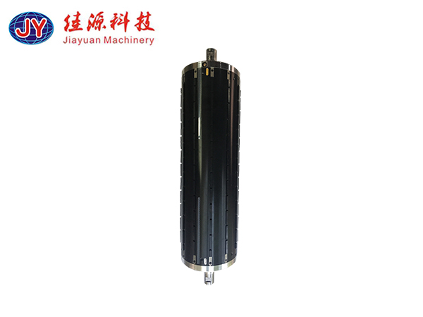 关于气胀轴维修保养技巧有哪些？