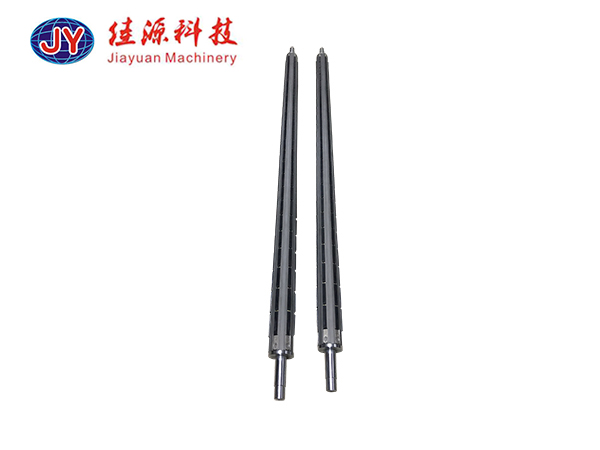 定期进行气胀轴维修有什么好处？